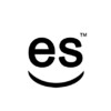 enigmatic smile limited