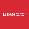 kiss beauty group
