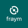 fraym