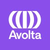 avolta
