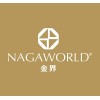 nagaworld
