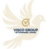 visco group of companies limited