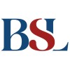 boesen & snow law