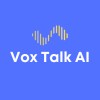 vox talk ai