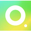 orynai