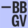 bbg ventures