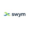 swym