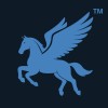 buraq ai inc.