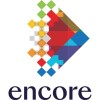 encore