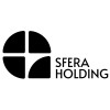 sfera holding
