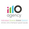 illo agency