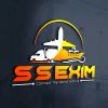 ss exim