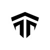 tanqory