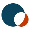 ocr alpha