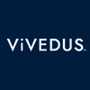 vivedus