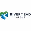 rivermead group ltd