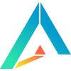 aces quality management