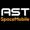 ast spacemobile