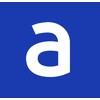 atmosera