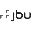 jbu group