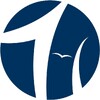 t.h group phuket co., ltd.