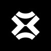 xona