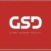 gsd co., ltd.