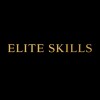 elite skills