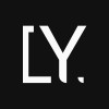 yati labs