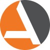 architectural design consultants, inc.