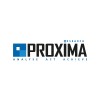 proxima research