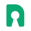 heydata
