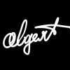 algert, inc.