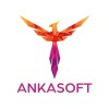 ankasoft b.v.
