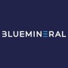 bluemineral