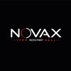 novax recruitment group