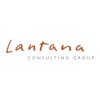 lantana consulting group