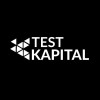 test kapital