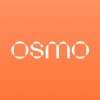 osmo