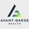avant-garde health