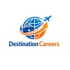 destination careers