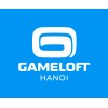 gameloft hanoi