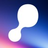 hirevoice