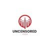 uncensored voices