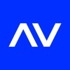 arnold ventures