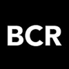 black coffee robotics