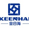 keenhai metal products co,ltd