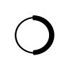 open ring