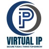 virtual ip