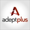 adeptplus